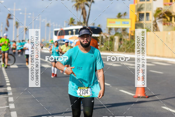 Compre as suas fotos do eventoCircuito das Estaes Primavera - Salvador no Fotop