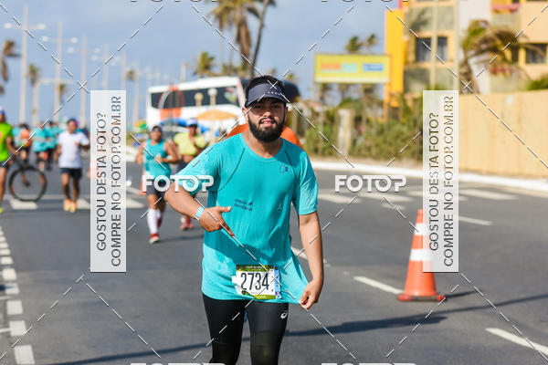 Compre as suas fotos do eventoCircuito das Estaes Primavera - Salvador no Fotop