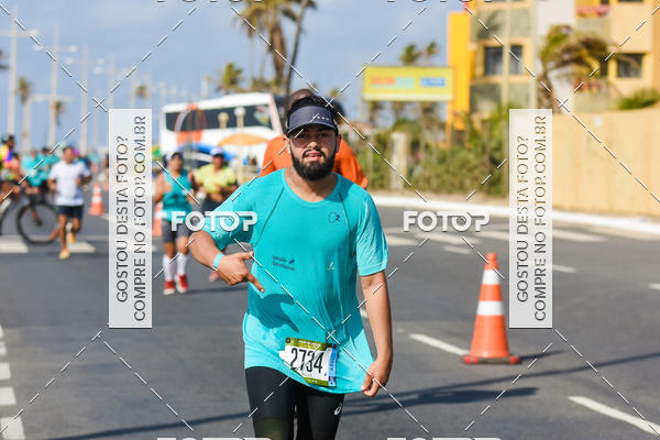 Compre as suas fotos do eventoCircuito das Estaes Primavera - Salvador no Fotop