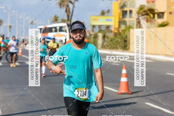Compre as suas fotos do eventoCircuito das Estaes Primavera - Salvador no Fotop