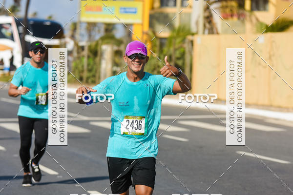 Compre as suas fotos do eventoCircuito das Estaes Primavera - Salvador no Fotop