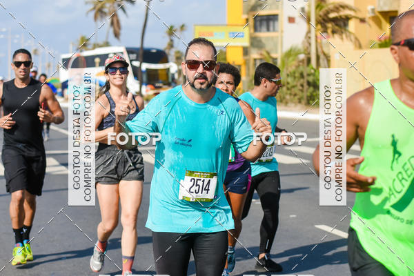 Achetez vos photos de l'vnementCircuito das Estaes Primavera - Salvador sur Fotop