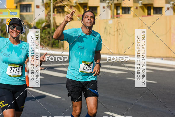 Achetez vos photos de l'vnementCircuito das Estaes Primavera - Salvador sur Fotop