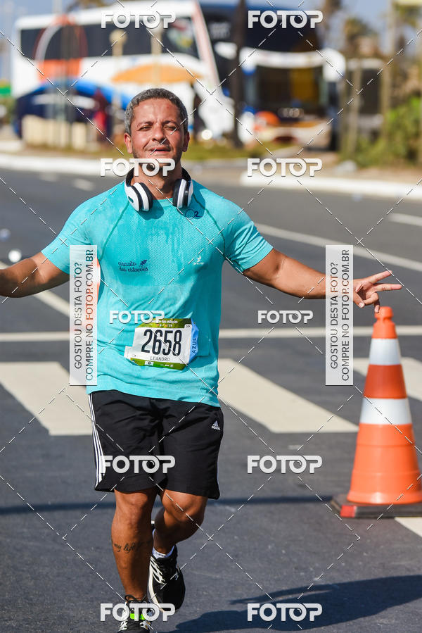 Achetez vos photos de l'vnementCircuito das Estaes Primavera - Salvador sur Fotop