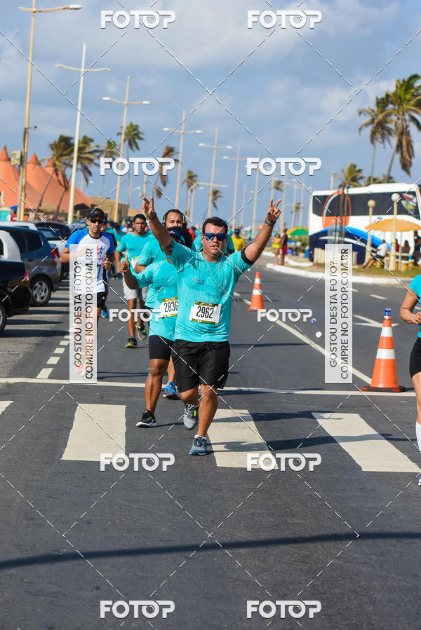 Achetez vos photos de l'vnementCircuito das Estaes Primavera - Salvador sur Fotop