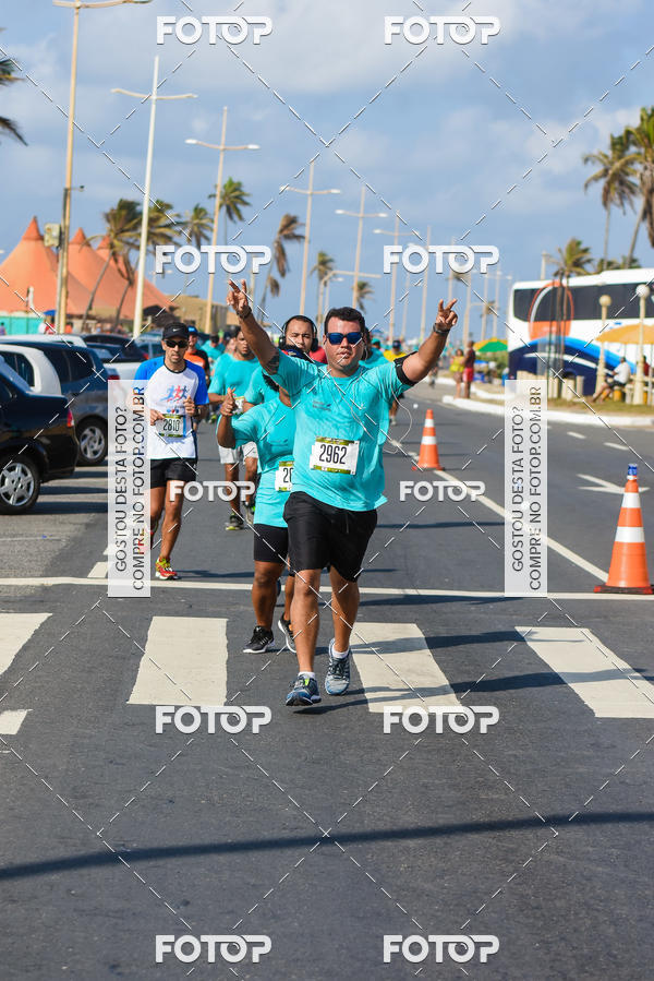 Achetez vos photos de l'vnementCircuito das Estaes Primavera - Salvador sur Fotop