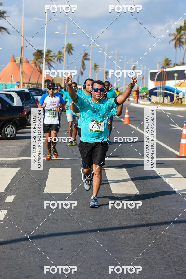 Achetez vos photos de l'vnementCircuito das Estaes Primavera - Salvador sur Fotop