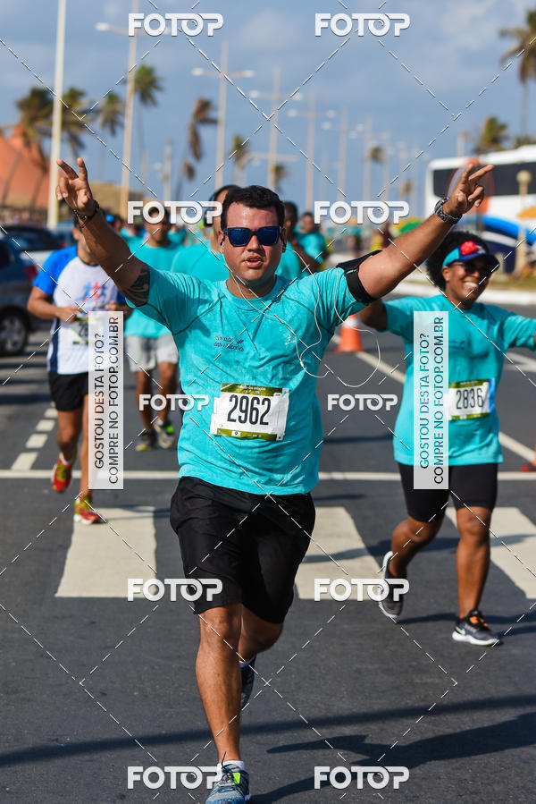 Achetez vos photos de l'vnementCircuito das Estaes Primavera - Salvador sur Fotop