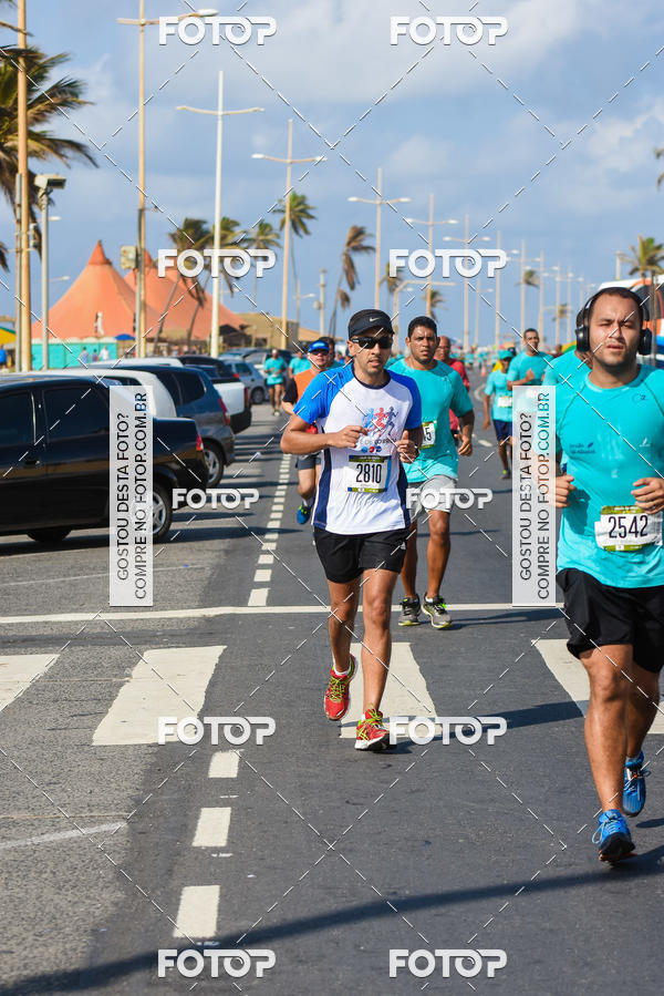 Achetez vos photos de l'vnementCircuito das Estaes Primavera - Salvador sur Fotop
