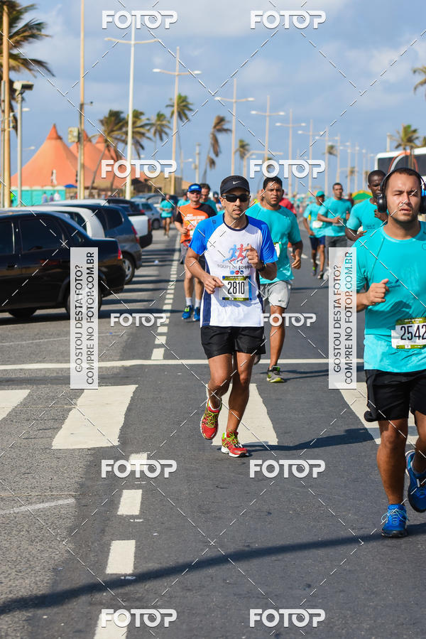 Achetez vos photos de l'vnementCircuito das Estaes Primavera - Salvador sur Fotop