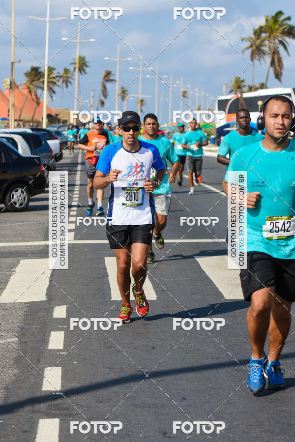 Achetez vos photos de l'vnementCircuito das Estaes Primavera - Salvador sur Fotop