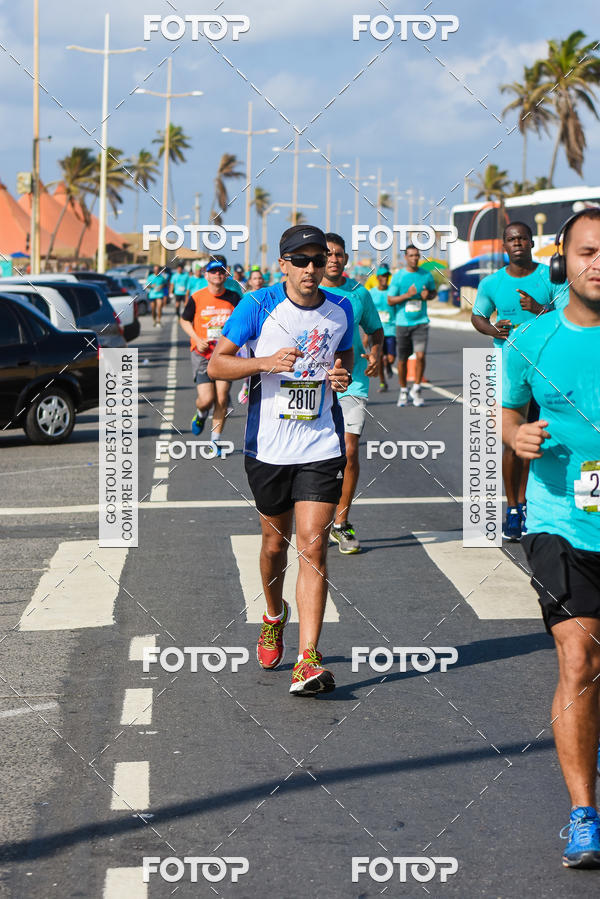 Achetez vos photos de l'vnementCircuito das Estaes Primavera - Salvador sur Fotop