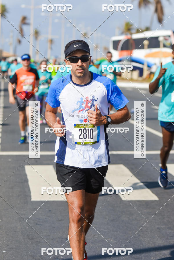 Achetez vos photos de l'vnementCircuito das Estaes Primavera - Salvador sur Fotop