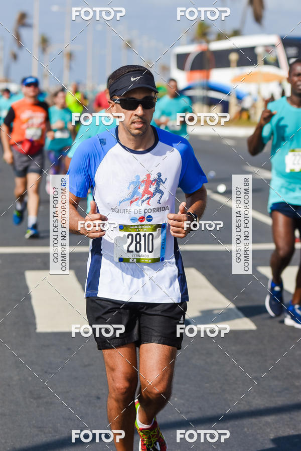 Achetez vos photos de l'vnementCircuito das Estaes Primavera - Salvador sur Fotop