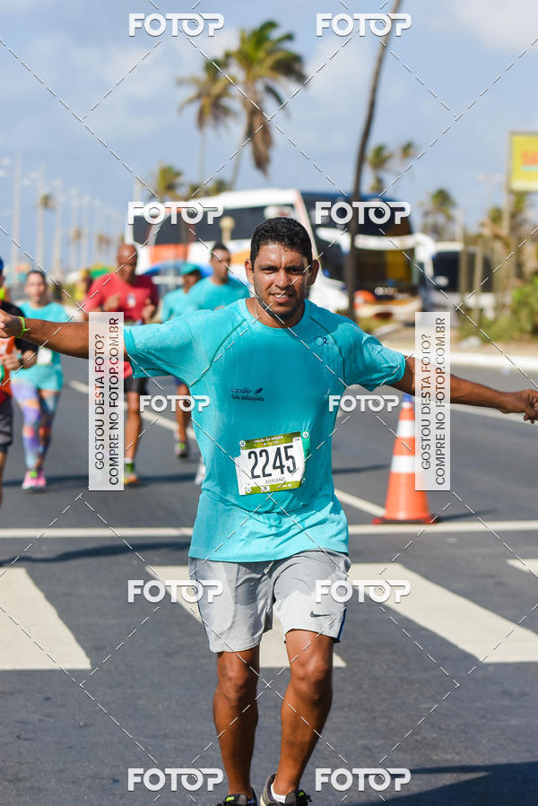 Achetez vos photos de l'vnementCircuito das Estaes Primavera - Salvador sur Fotop