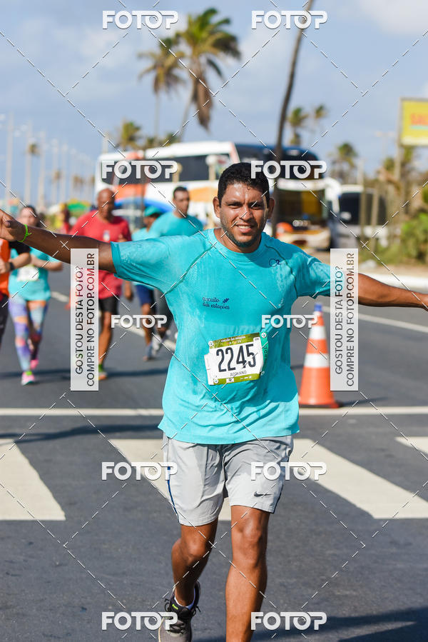 Achetez vos photos de l'vnementCircuito das Estaes Primavera - Salvador sur Fotop