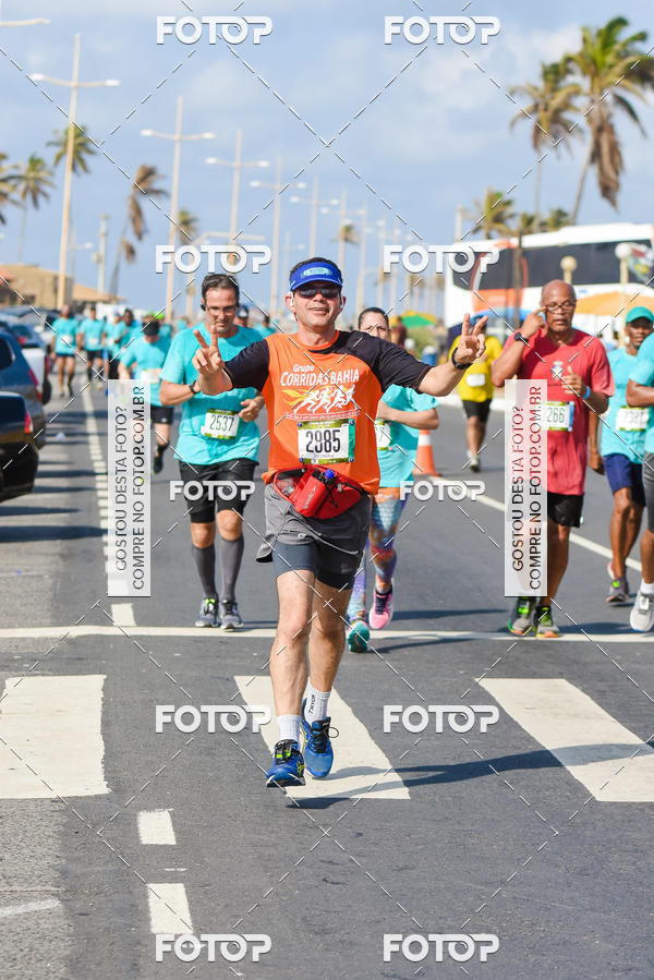 Achetez vos photos de l'vnementCircuito das Estaes Primavera - Salvador sur Fotop
