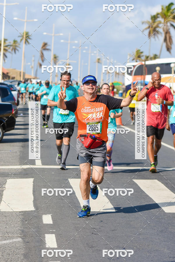 Achetez vos photos de l'vnementCircuito das Estaes Primavera - Salvador sur Fotop