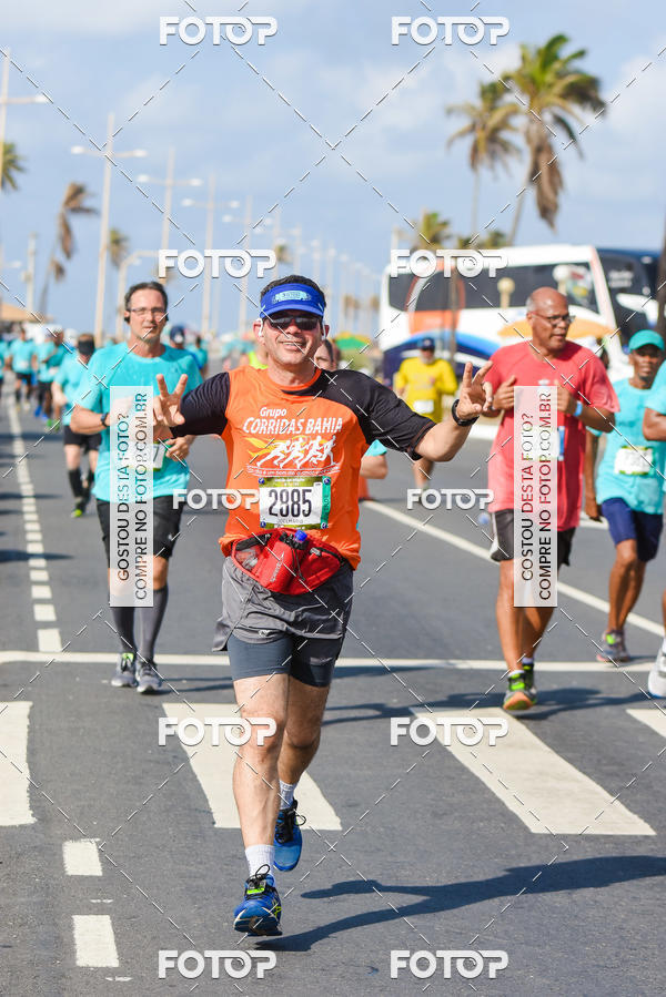 Achetez vos photos de l'vnementCircuito das Estaes Primavera - Salvador sur Fotop