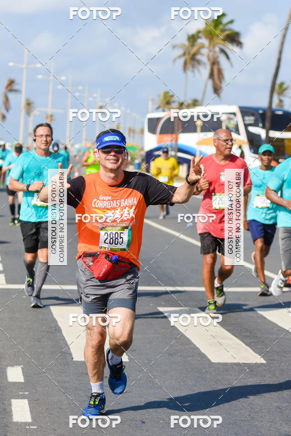 Achetez vos photos de l'vnementCircuito das Estaes Primavera - Salvador sur Fotop