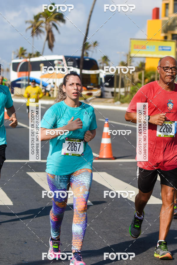 Achetez vos photos de l'vnementCircuito das Estaes Primavera - Salvador sur Fotop