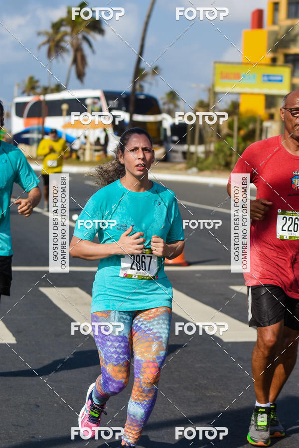 Achetez vos photos de l'vnementCircuito das Estaes Primavera - Salvador sur Fotop
