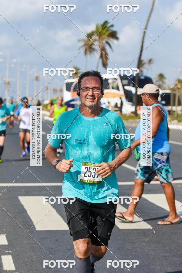 Achetez vos photos de l'vnementCircuito das Estaes Primavera - Salvador sur Fotop