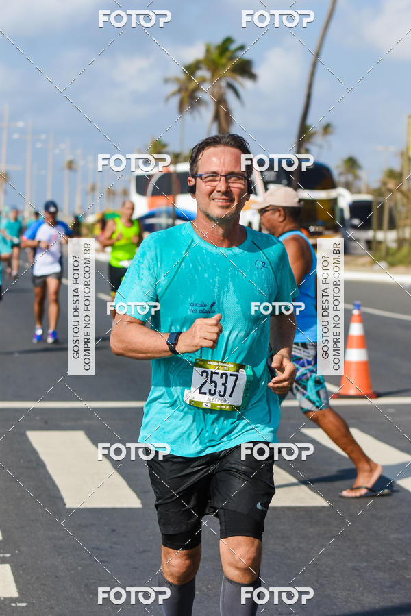 Achetez vos photos de l'vnementCircuito das Estaes Primavera - Salvador sur Fotop