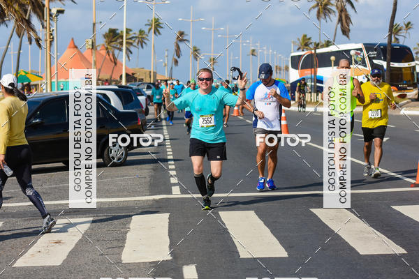 Achetez vos photos de l'vnementCircuito das Estaes Primavera - Salvador sur Fotop