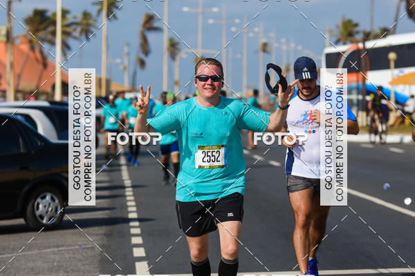 Achetez vos photos de l'vnementCircuito das Estaes Primavera - Salvador sur Fotop