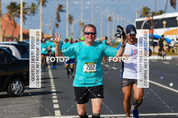 Achetez vos photos de l'vnementCircuito das Estaes Primavera - Salvador sur Fotop