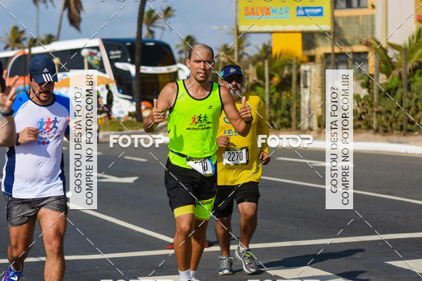Achetez vos photos de l'vnementCircuito das Estaes Primavera - Salvador sur Fotop