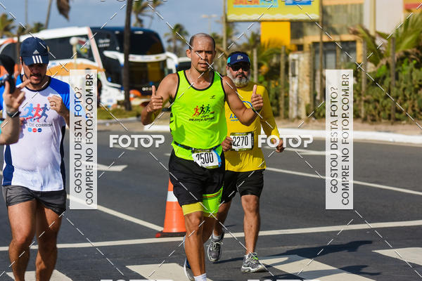 Achetez vos photos de l'vnementCircuito das Estaes Primavera - Salvador sur Fotop