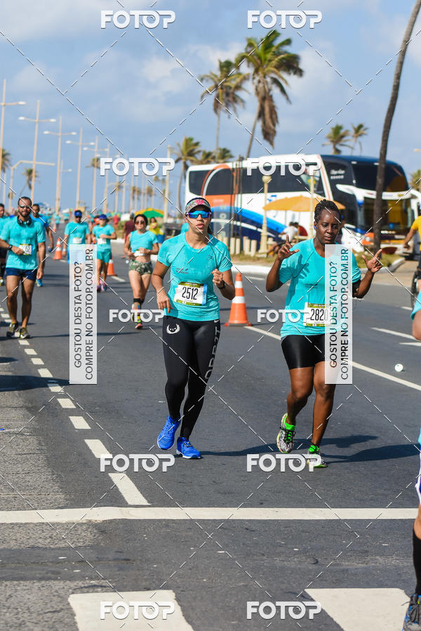 Achetez vos photos de l'vnementCircuito das Estaes Primavera - Salvador sur Fotop