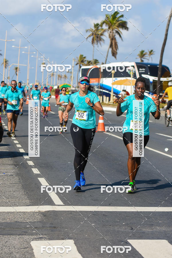 Achetez vos photos de l'vnementCircuito das Estaes Primavera - Salvador sur Fotop
