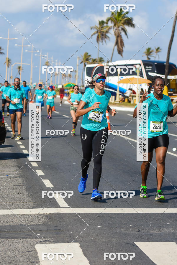 Achetez vos photos de l'vnementCircuito das Estaes Primavera - Salvador sur Fotop