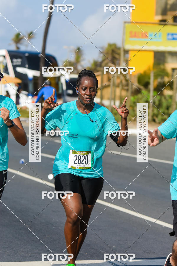 Achetez vos photos de l'vnementCircuito das Estaes Primavera - Salvador sur Fotop