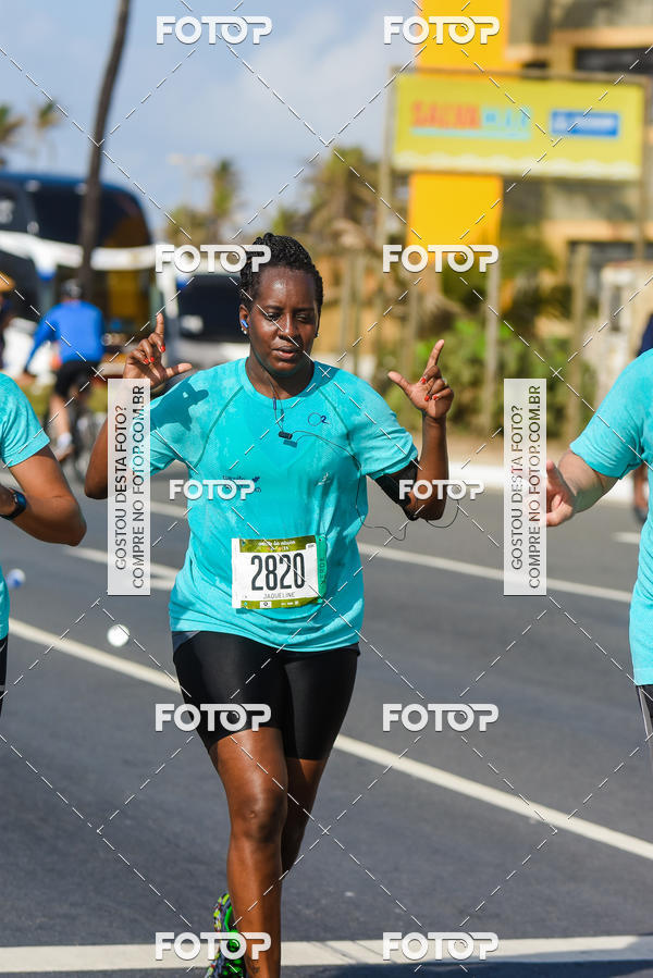 Achetez vos photos de l'vnementCircuito das Estaes Primavera - Salvador sur Fotop