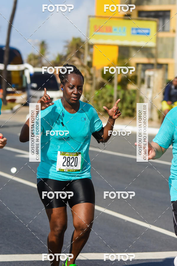 Achetez vos photos de l'vnementCircuito das Estaes Primavera - Salvador sur Fotop