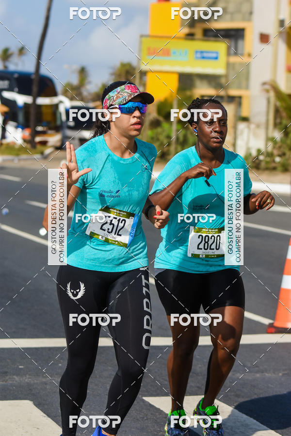 Achetez vos photos de l'vnementCircuito das Estaes Primavera - Salvador sur Fotop