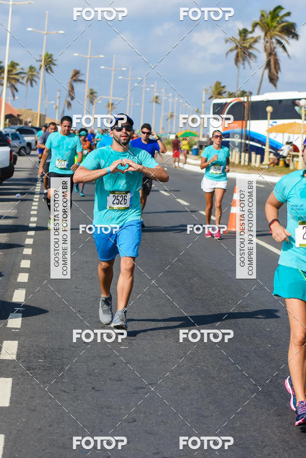 Achetez vos photos de l'vnementCircuito das Estaes Primavera - Salvador sur Fotop