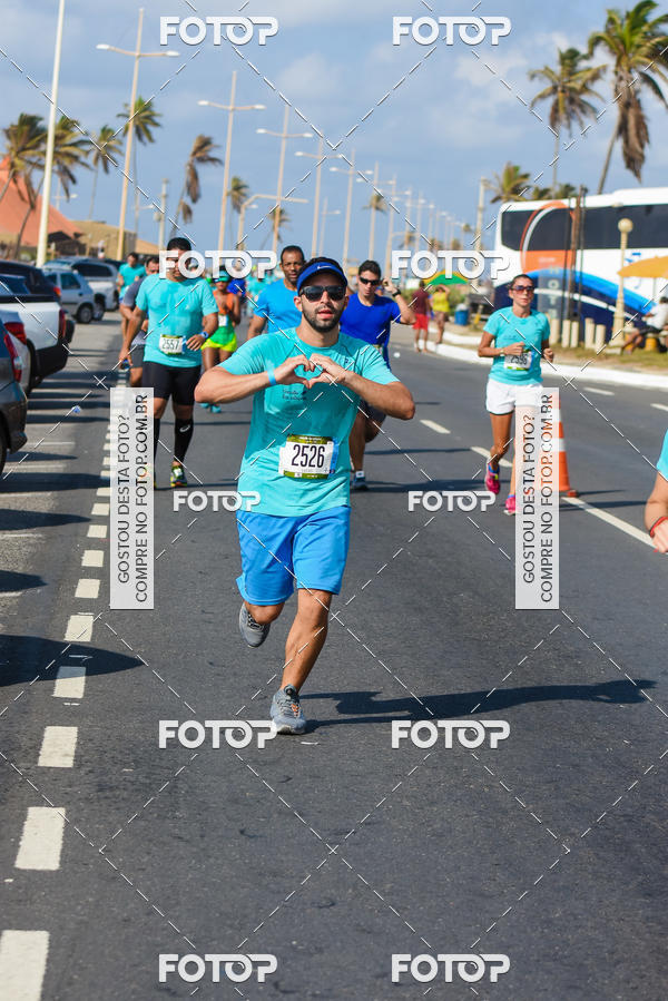 Achetez vos photos de l'vnementCircuito das Estaes Primavera - Salvador sur Fotop