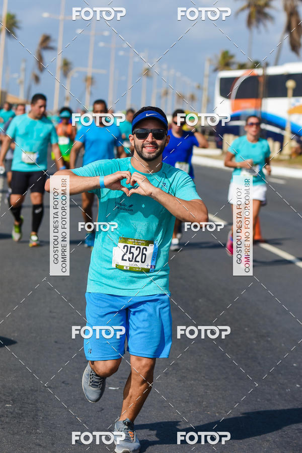 Achetez vos photos de l'vnementCircuito das Estaes Primavera - Salvador sur Fotop