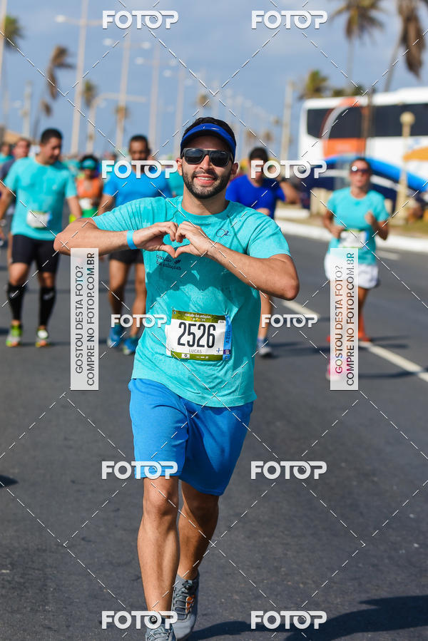 Achetez vos photos de l'vnementCircuito das Estaes Primavera - Salvador sur Fotop