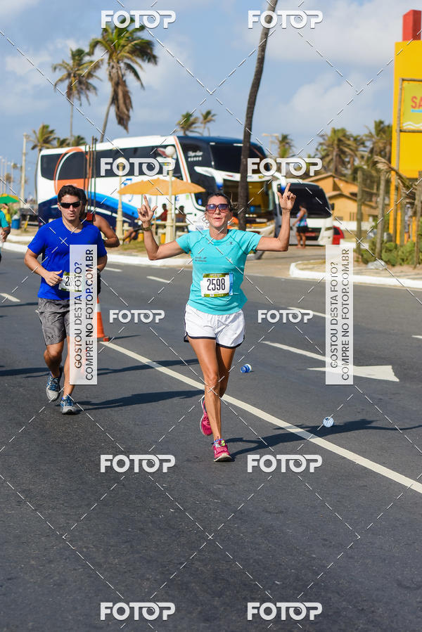 Achetez vos photos de l'vnementCircuito das Estaes Primavera - Salvador sur Fotop