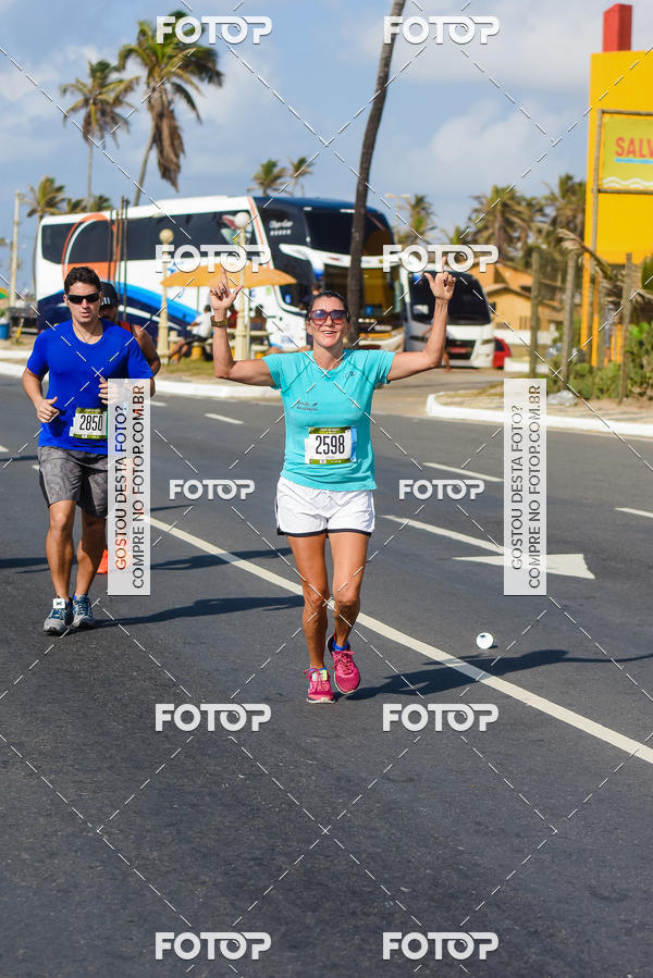 Achetez vos photos de l'vnementCircuito das Estaes Primavera - Salvador sur Fotop