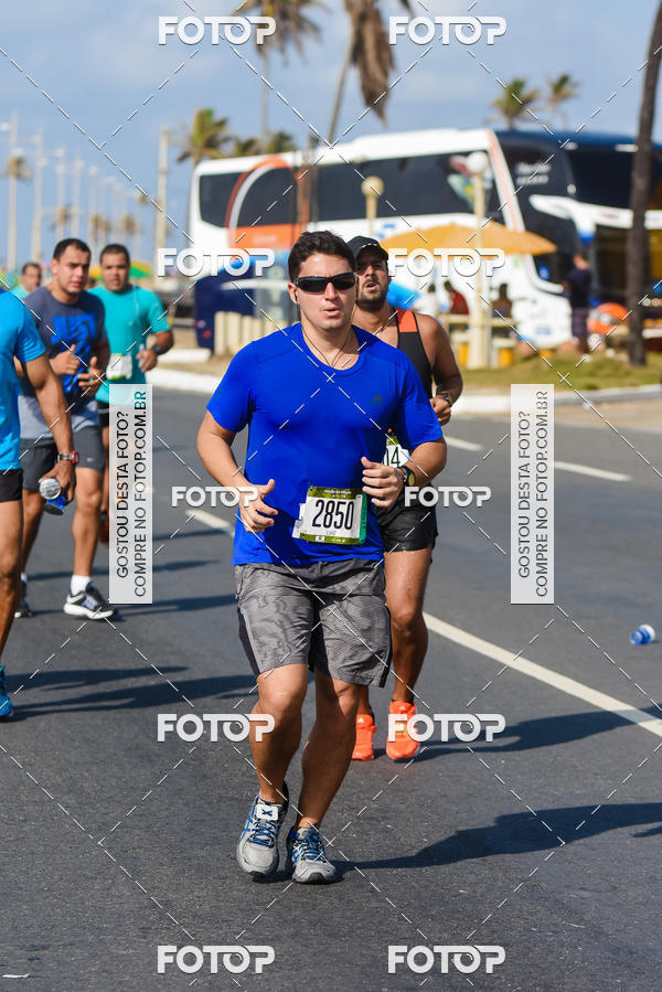 Achetez vos photos de l'vnementCircuito das Estaes Primavera - Salvador sur Fotop