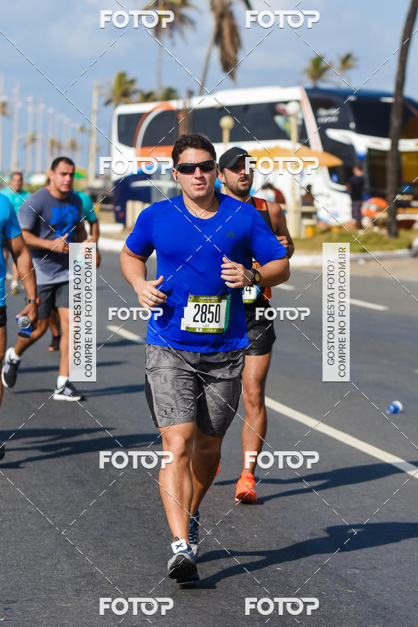 Achetez vos photos de l'vnementCircuito das Estaes Primavera - Salvador sur Fotop