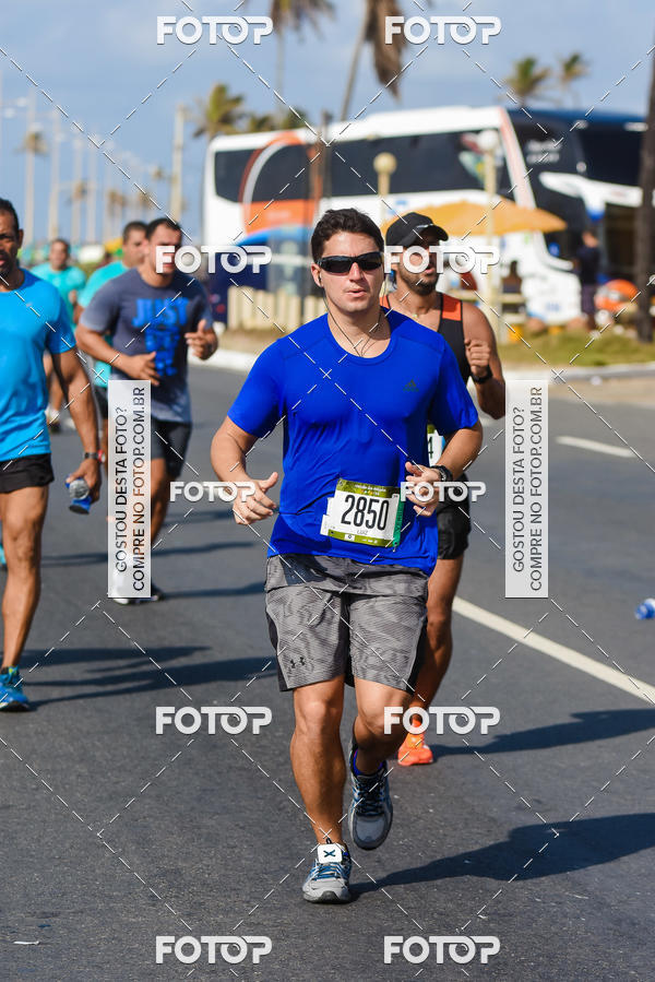 Achetez vos photos de l'vnementCircuito das Estaes Primavera - Salvador sur Fotop