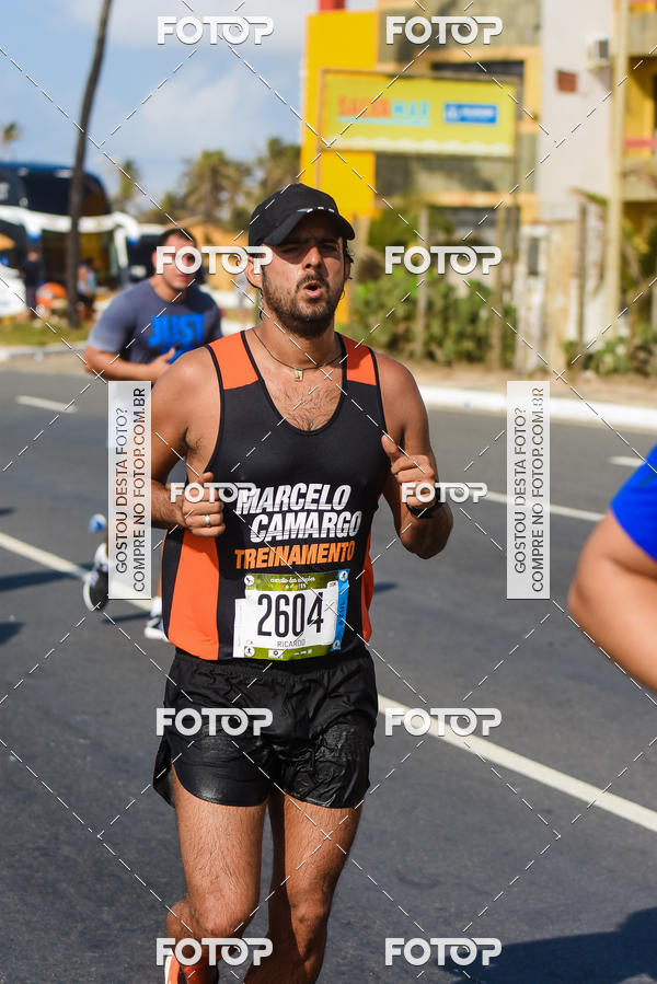 Achetez vos photos de l'vnementCircuito das Estaes Primavera - Salvador sur Fotop